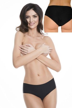 Zobrazit detail produktu - Dámské kalhotky Julimex Air Obrázek Dámské kalhotky Julimex Air